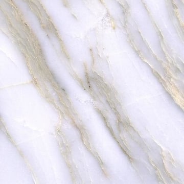 Arca Stones
