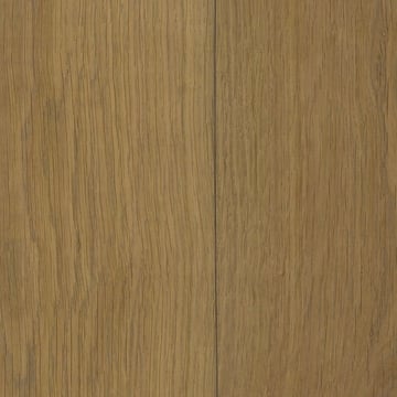 Arca Woods