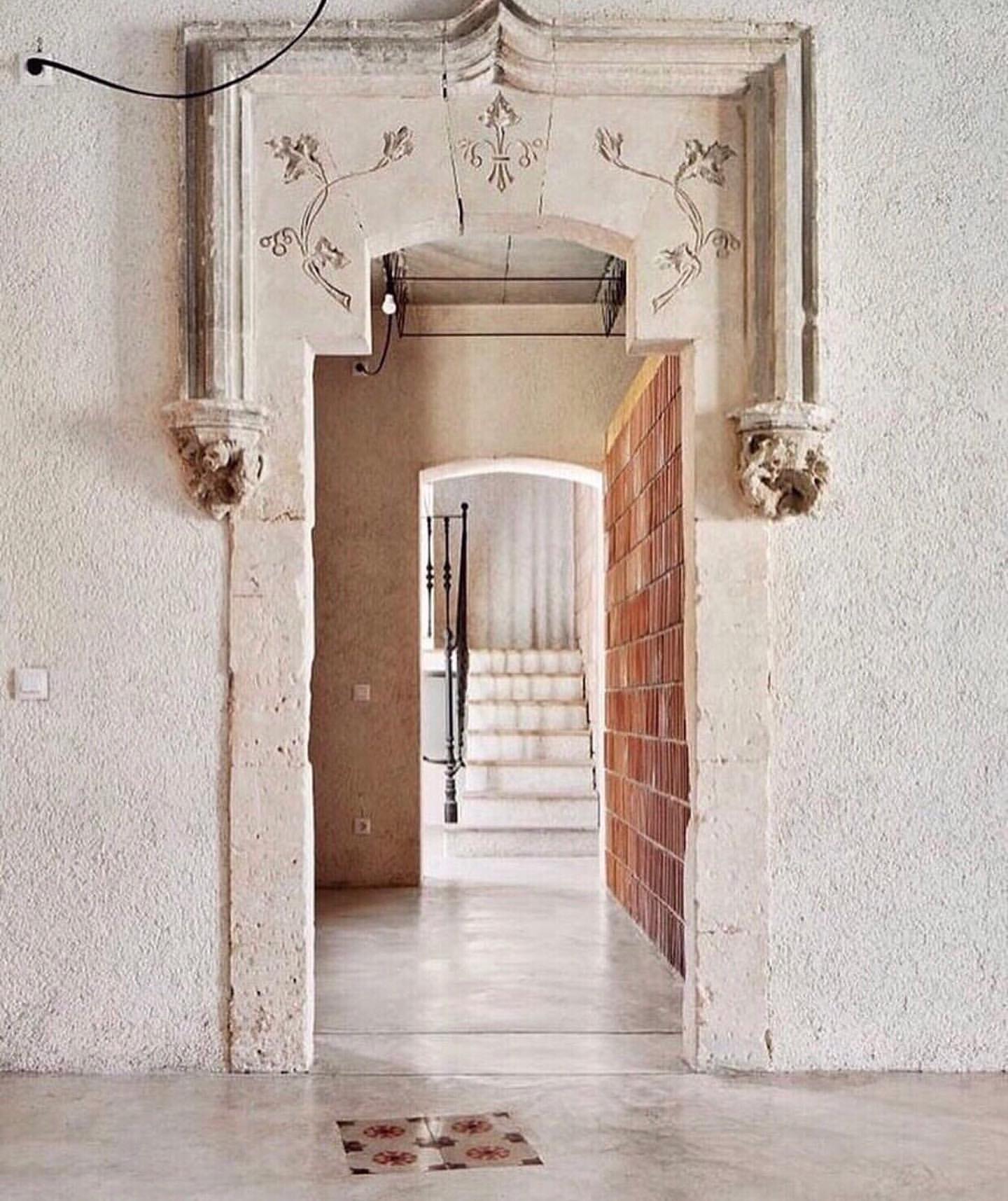 Aulets Arquitectes Mallorca