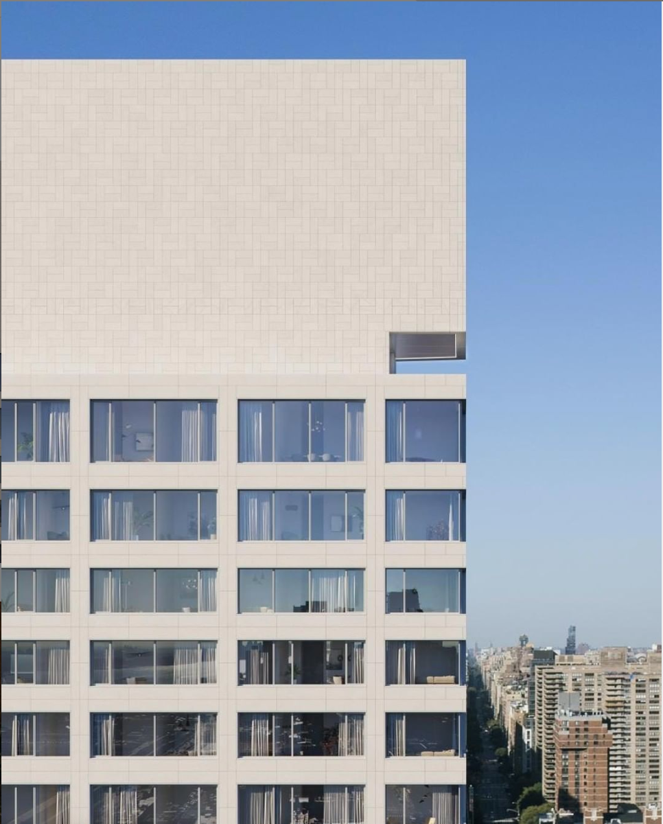 Departamento por Álvaro Siza Vieira