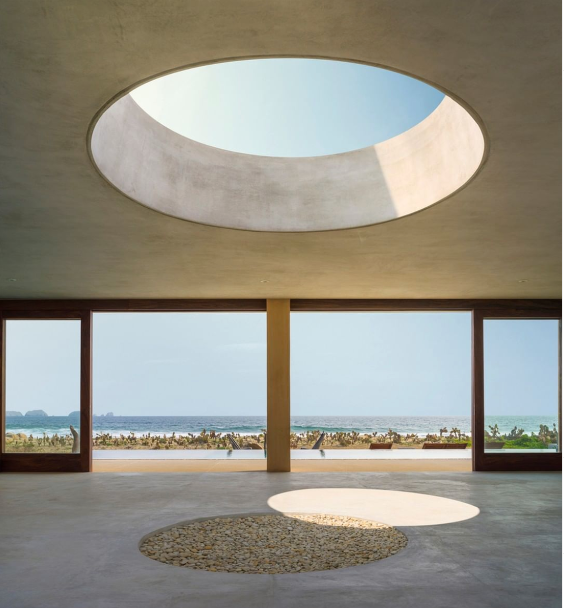 Lyons Graden por Colateral