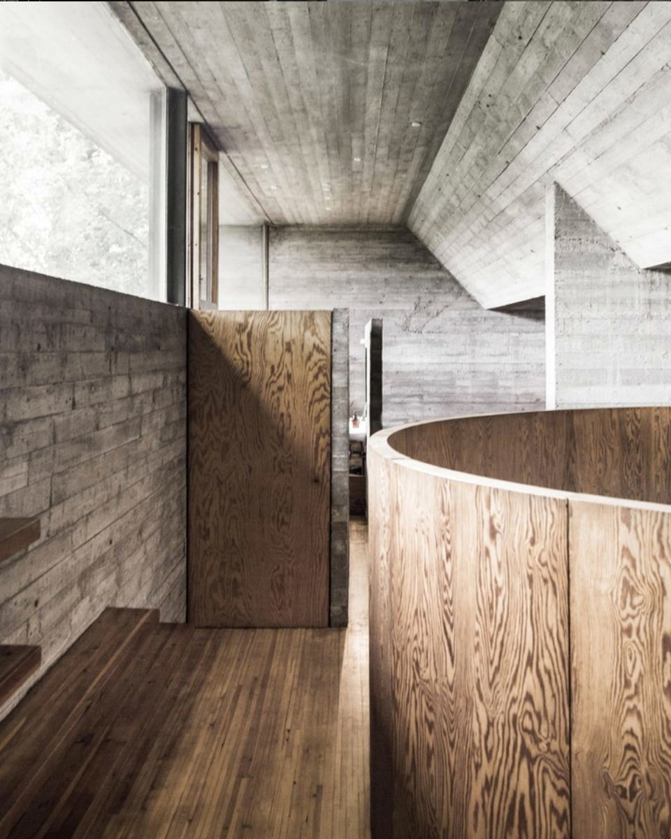 Van Wassenhove por Juliaan Lampens