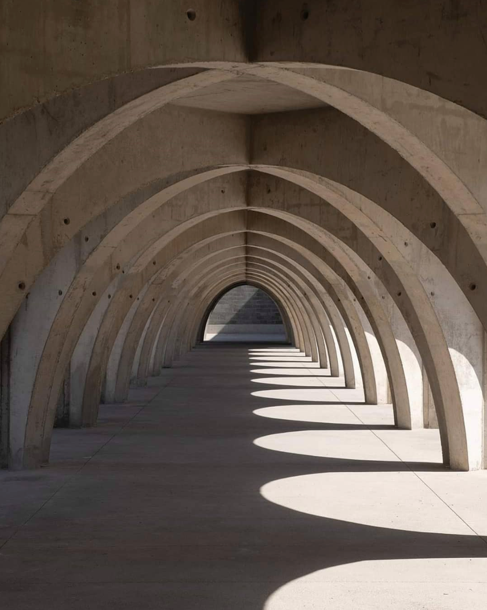 Club de niños y niñas por CCA