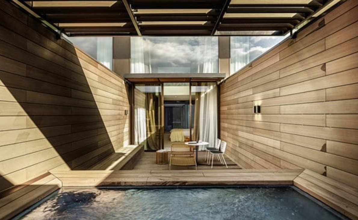 Grand Park Hotel Rovinj de 3lhd