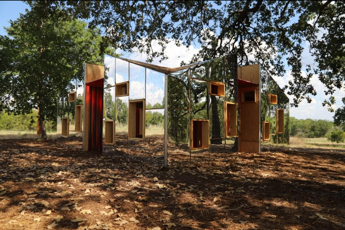 Hidden in Plain Sight de Nelsen Partners