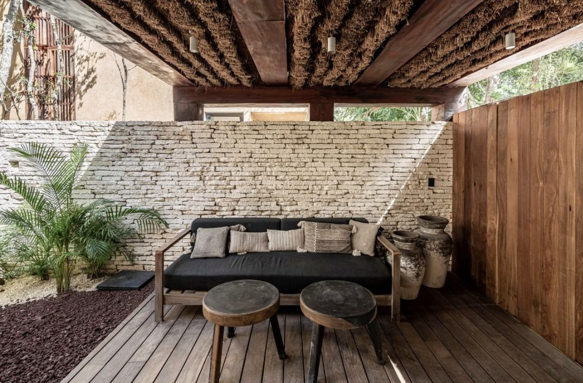 Tribu por Arista Cero