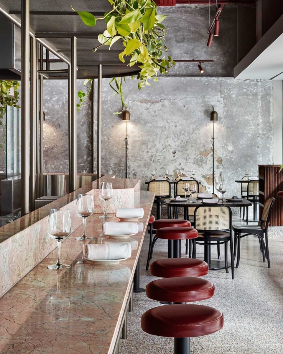 Biasol design melbourne