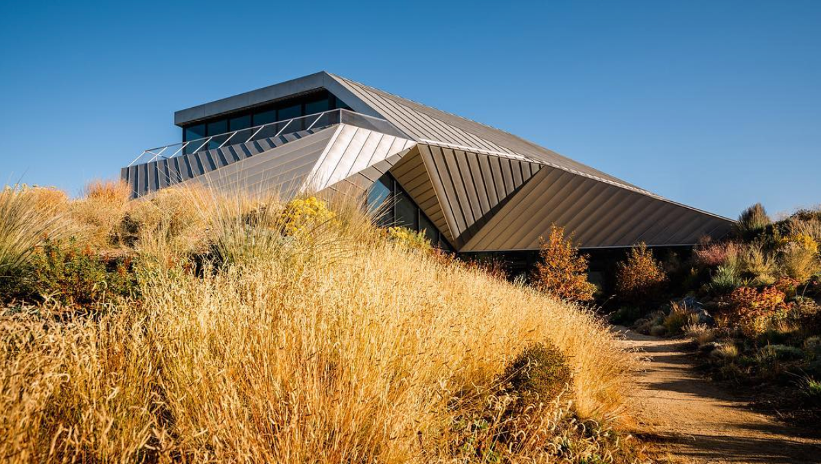 Proyecto “Shapeshifter”