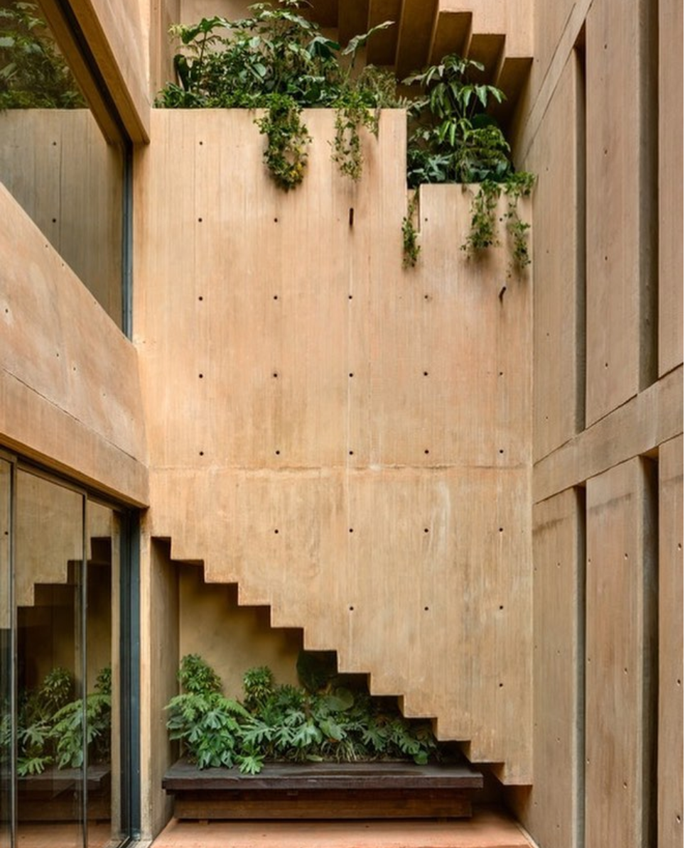 LC710 Taller Hector Barroso