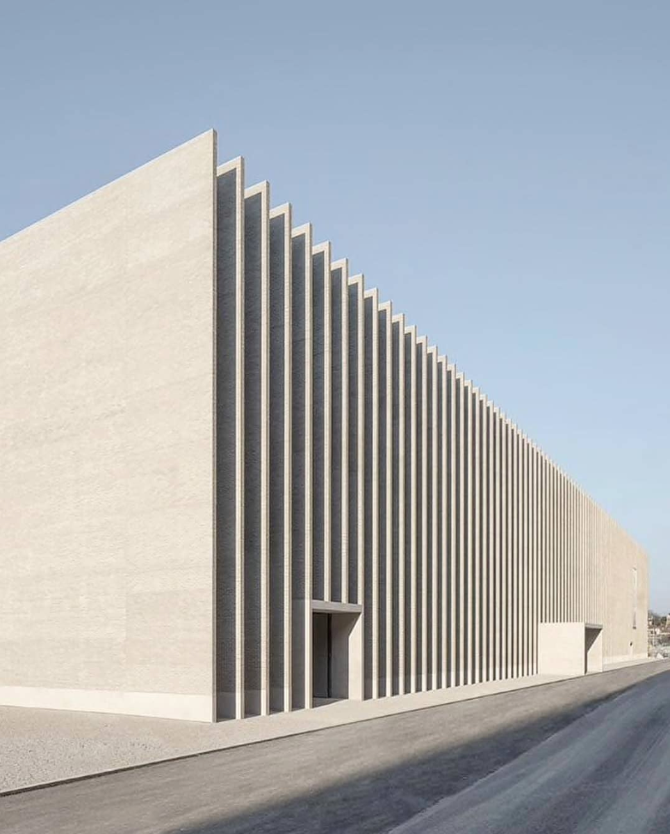 Musée Cantonal des Beaux-Arts