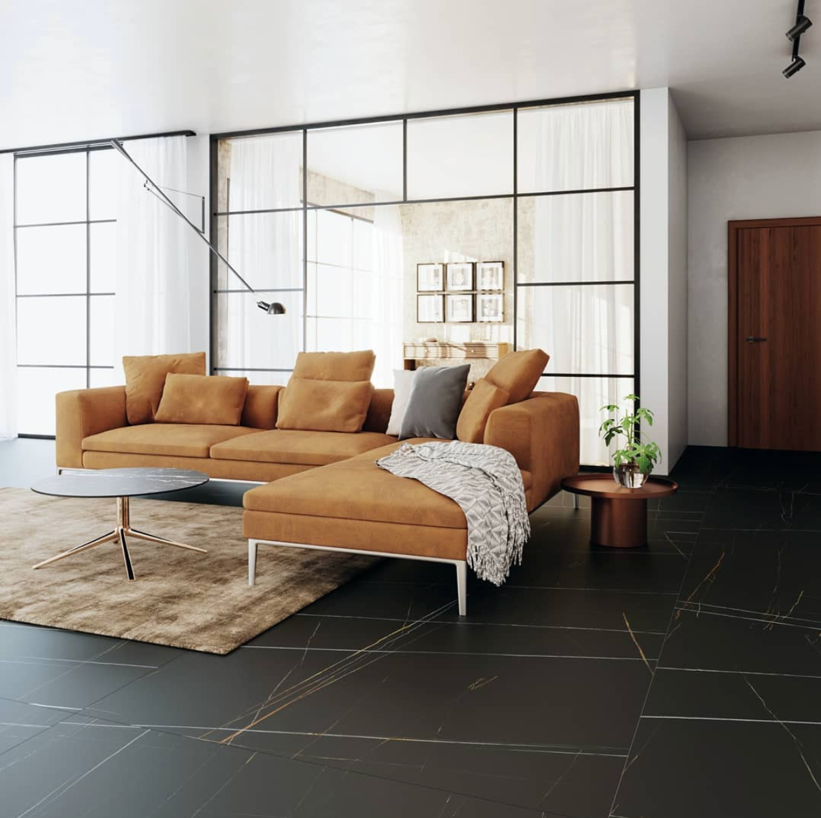 Piedra tecnológica Azalai prato33