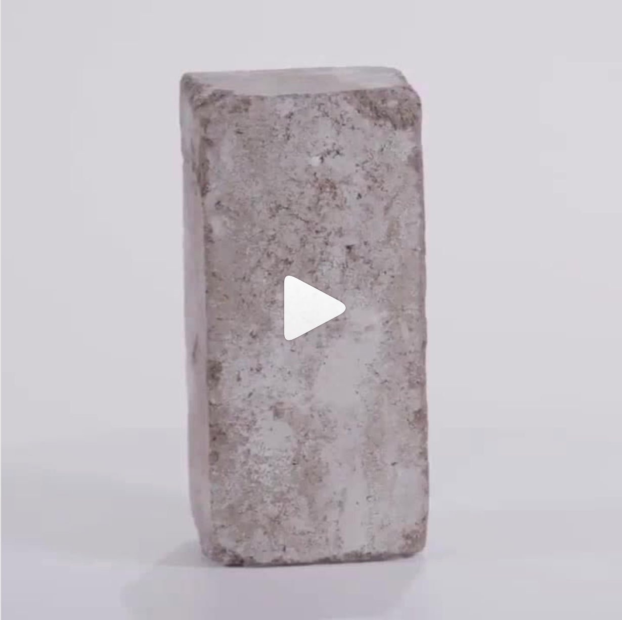 A classic with swag Brix