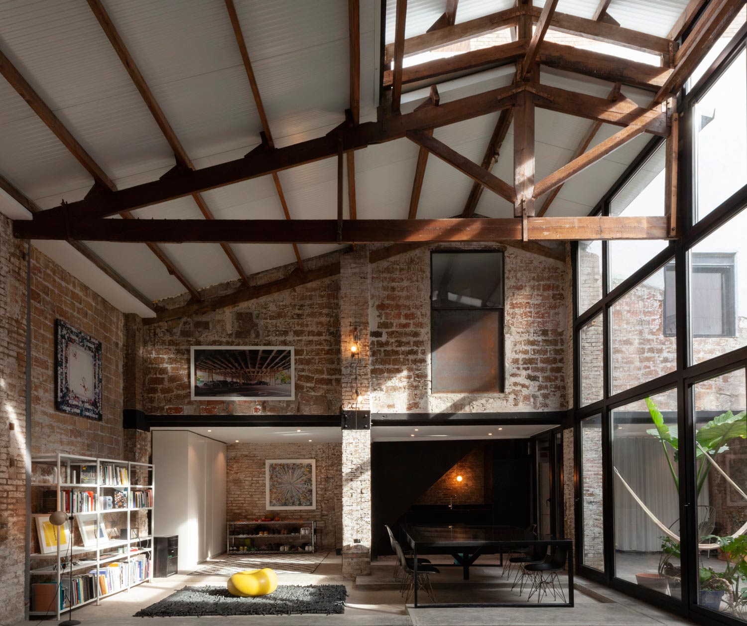 El Teatro Cadaval & Solà-Morales