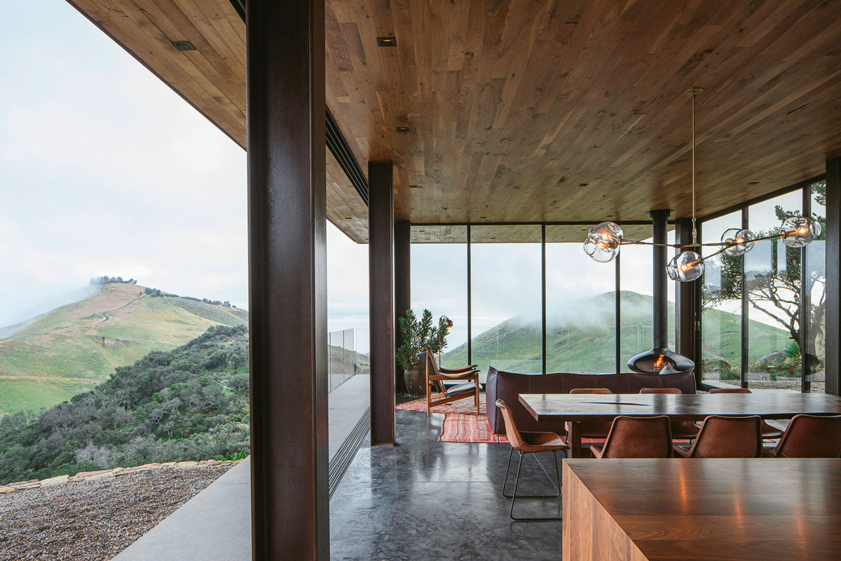 The Design of Sustainability – Leader and Supplier of Natural Stone ...