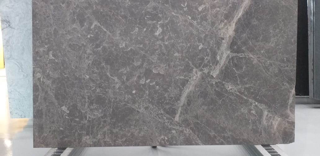 GRIS ROCHELLE STD PULIDO MATE X2 – Leader and Supplier of Natural Stone ...