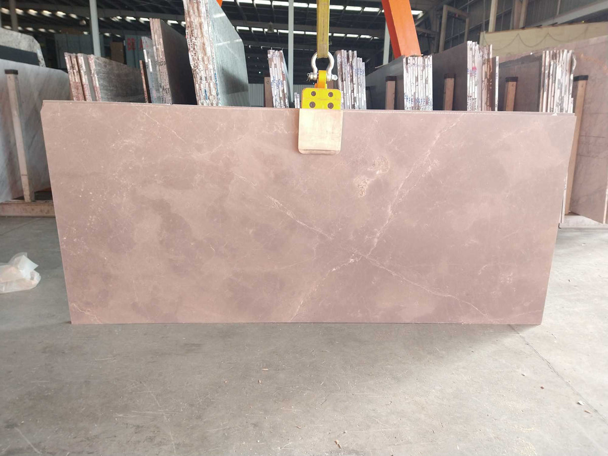 GRIS ROCHELLE PULIDO MATE X2 – Leader and Supplier of Natural Stone ...