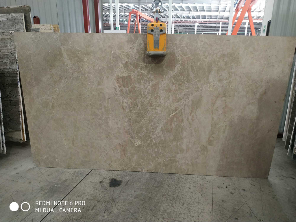 Online Stock – Page 5 – Leader and Supplier of Natural Stone 