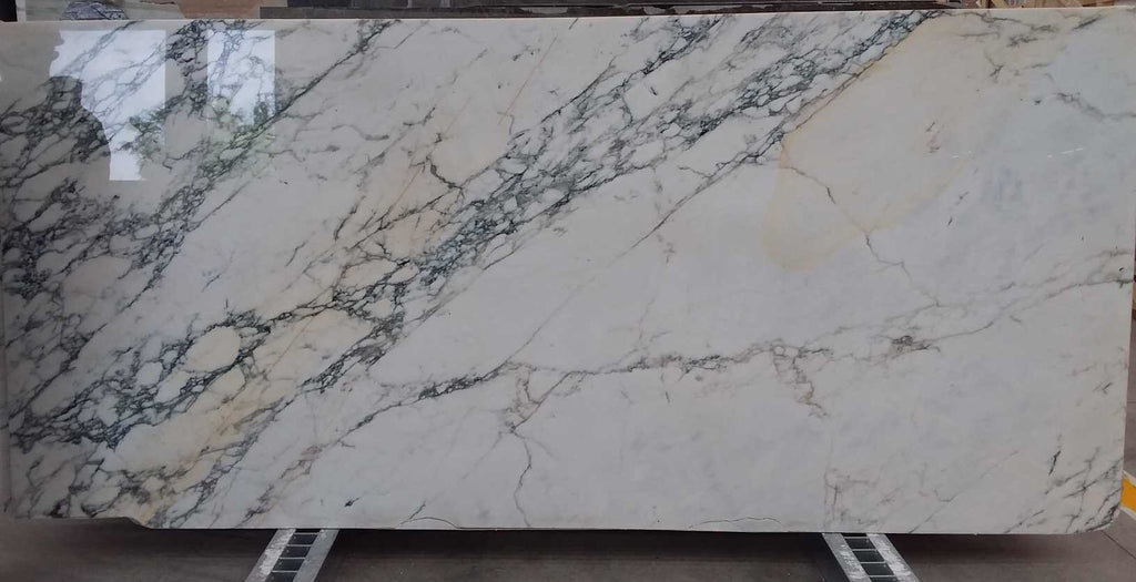 Mármol - Paonazzo - Arca 5 – Leader and Supplier of Natural Stone 