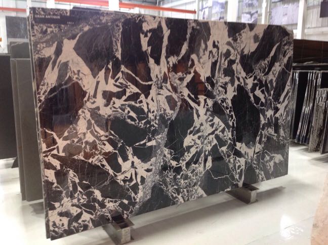 GRAND ANTIQUE PB X 2CM – Grupo Arca – Leader and Supplier of Natural ...