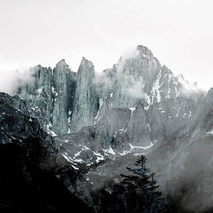 In Side Pietra di Cardoso Grigio Fiammato