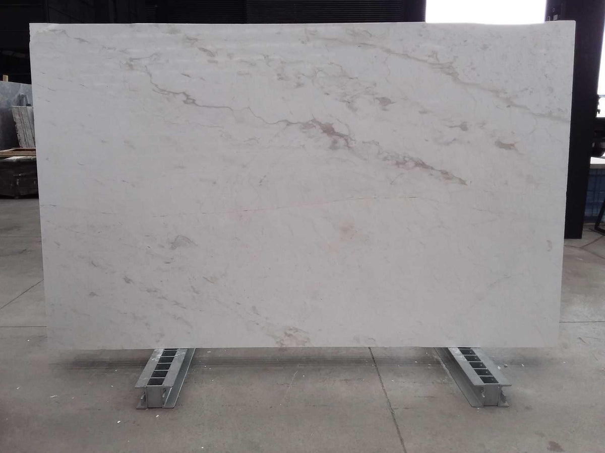 Porcelanato - Fortezza - Arca – Leader and Supplier of Natural Stone ...
