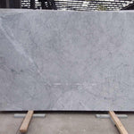 Blanco Carrara Gioia Tipo 3