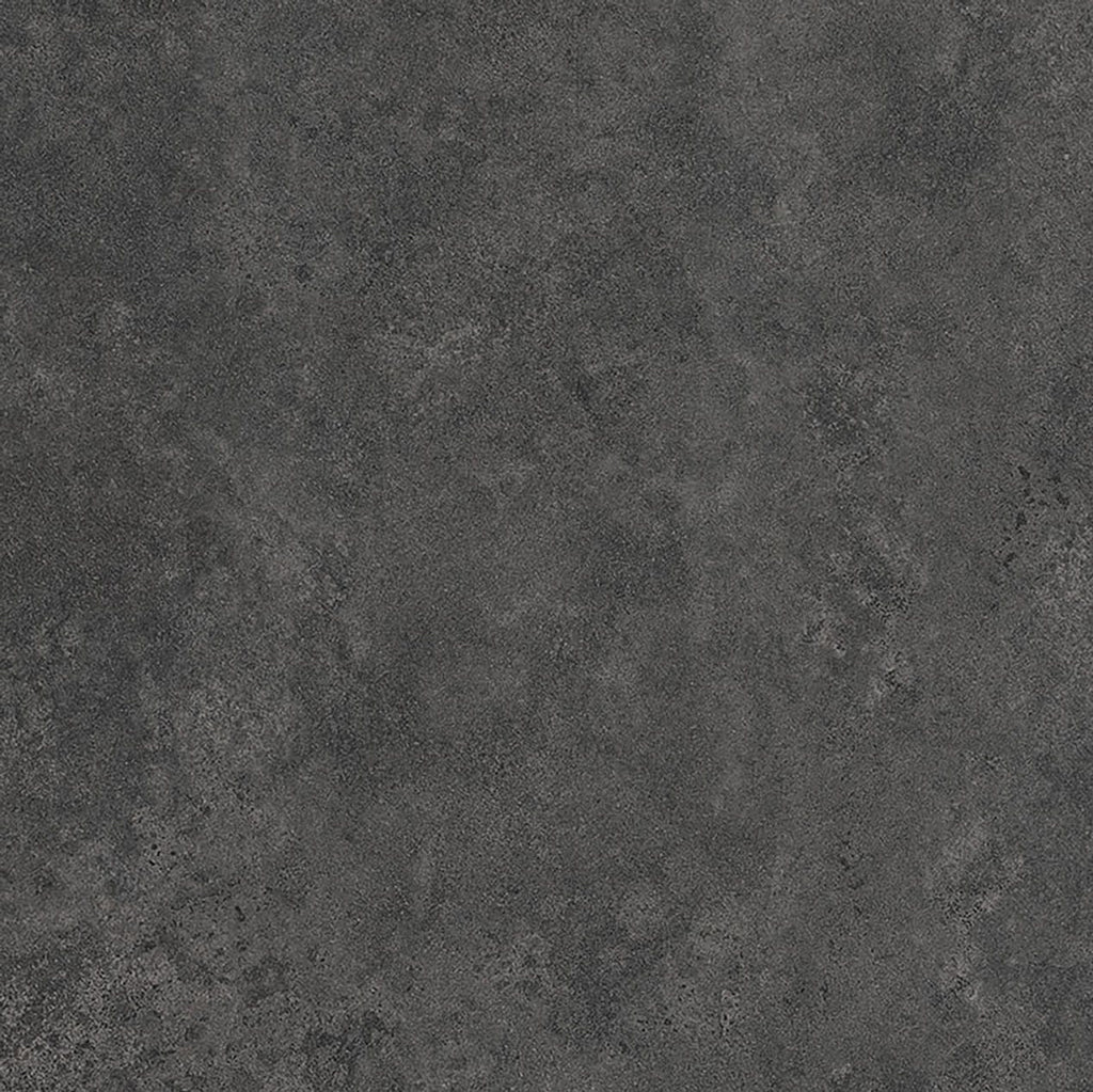 Caliza - Aspen Black - Arca – Leader and Supplier of Natural Stone ...