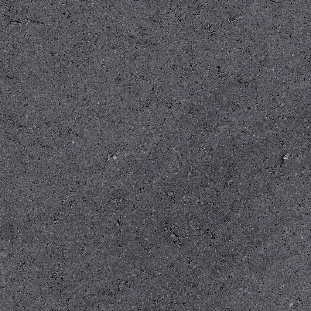 Basalto - Basaltina - Arca 1 – Leader and Supplier of Natural Stone ...