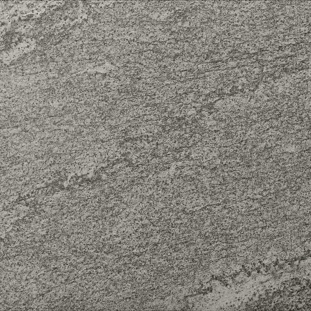 Porcelanato - Beole Dark - Arca – Leader and Supplier of Natural Stone ...