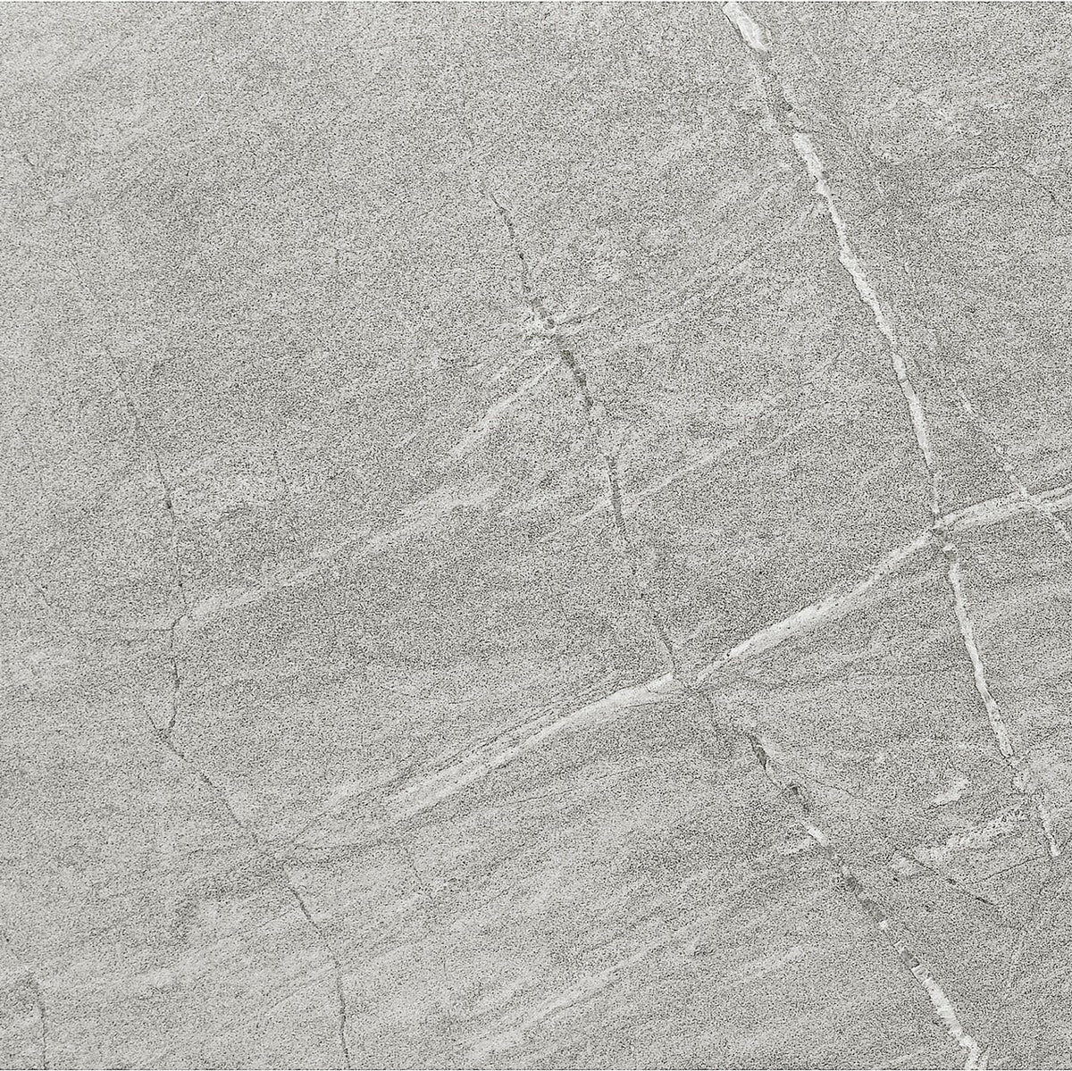 Porcelanato - Beole Grey - Arca – Leader and Supplier of Natural Stone ...