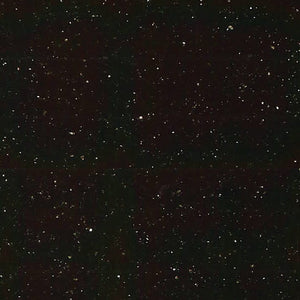 Black deals galaxy background