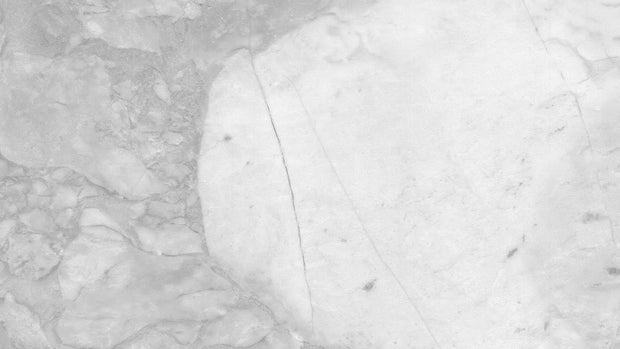 Brasilian Arabescato