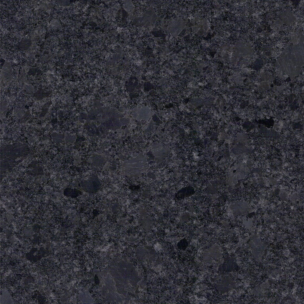 Granito - Caledonia - Arca – Leader and Supplier of Natural Stone ...