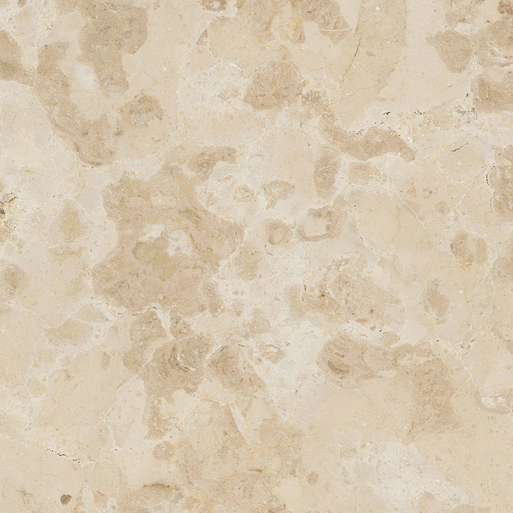 Granito - Camelot - Arca – Leader and Supplier of Natural Stone, Marble ...