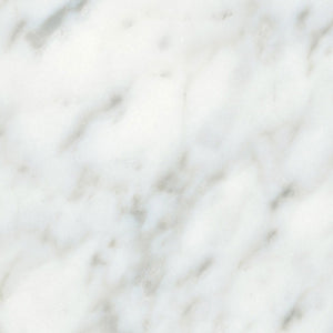 Blanco Carrara Gioia Tipo 4