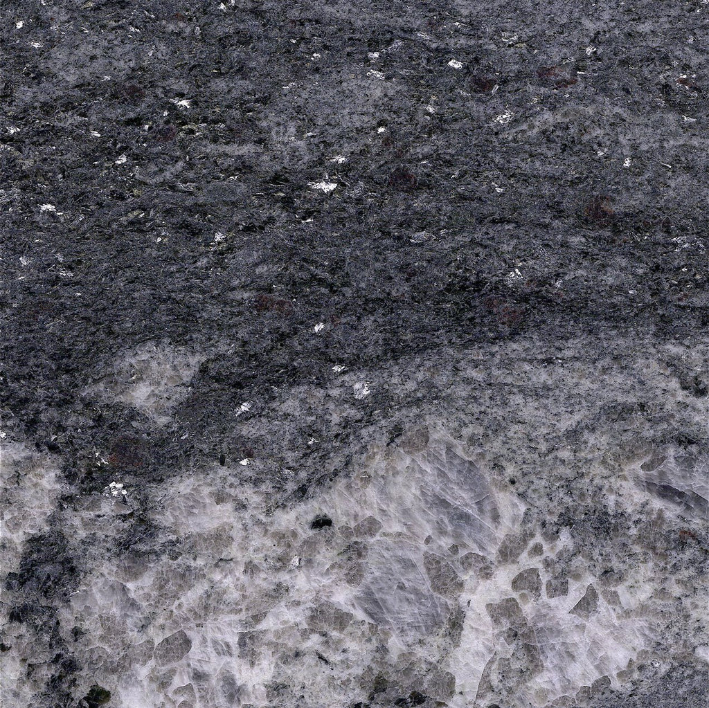 Granito - Diamond Galaxy - Arca – Leader and Supplier of Natural Stone ...