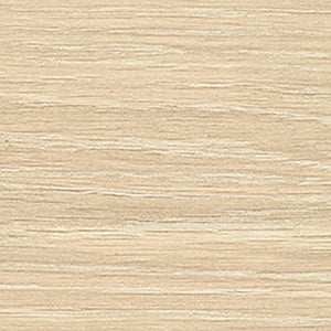 Essence Almond