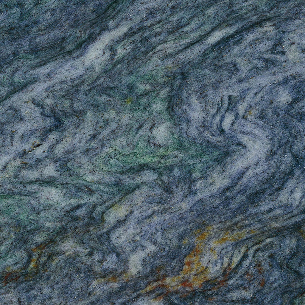 Cuarcita - Fusion Multicolor - Arca 1 – Leader and Supplier of Natural ...