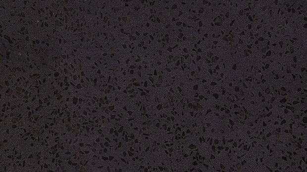 Marvel Gems Terrazo Black - Grupo Arca