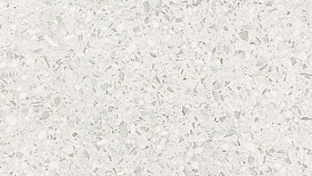 Marvel Gems Terrazo White - Grupo Arca