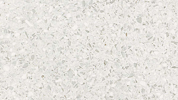 Marvel Gems Terrazo White - Grupo Arca