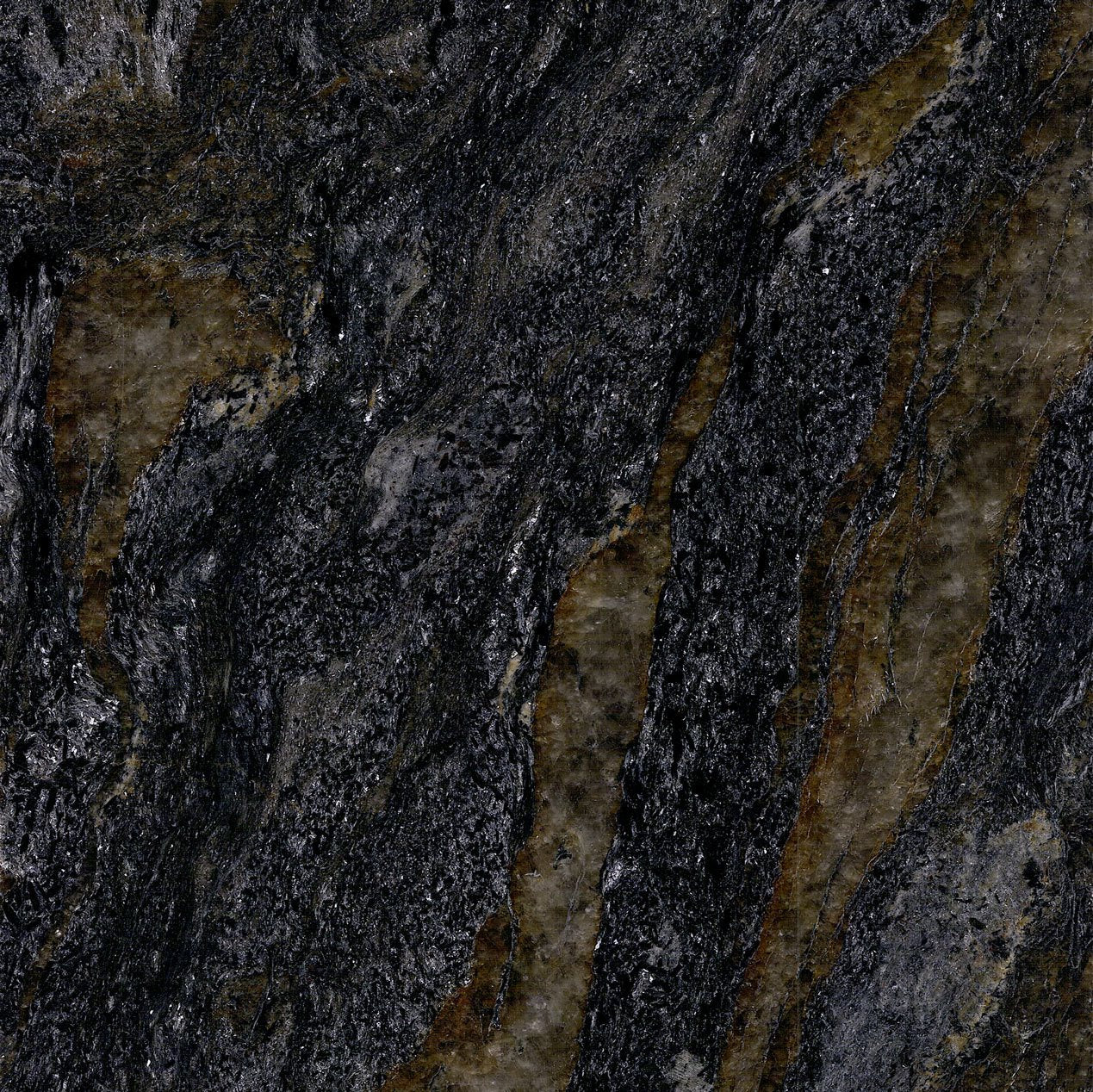 Metallicus Kitchen Granito - Metallicus - Arca – Leader and Supplier of Natural Stone ...