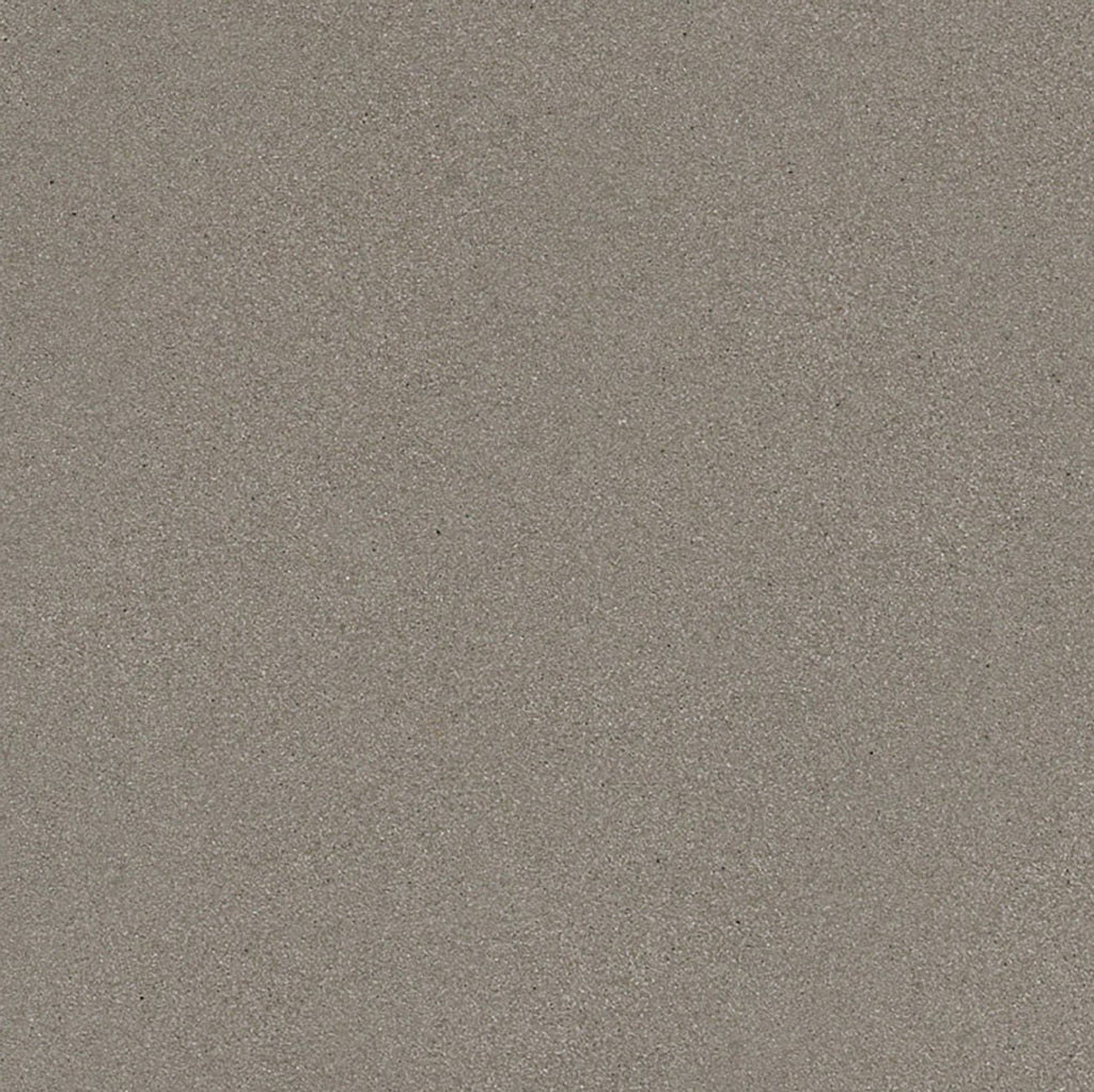 Mármol - Milano Gray - Arca – Leader and Supplier of Natural Stone ...