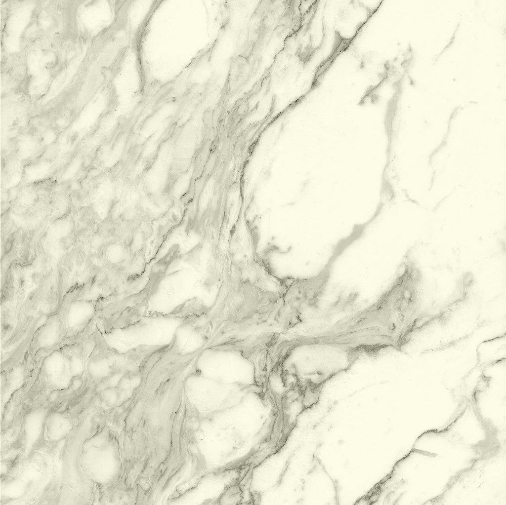 Mármol - New Calacatta - Arca – Leader and Supplier of Natural Stone ...