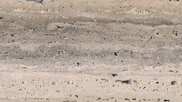 Travertino Ocean Blue