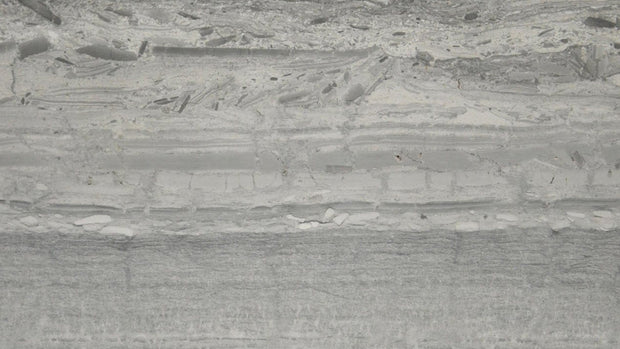 Travertino Ocean Grey - Grupo Arca