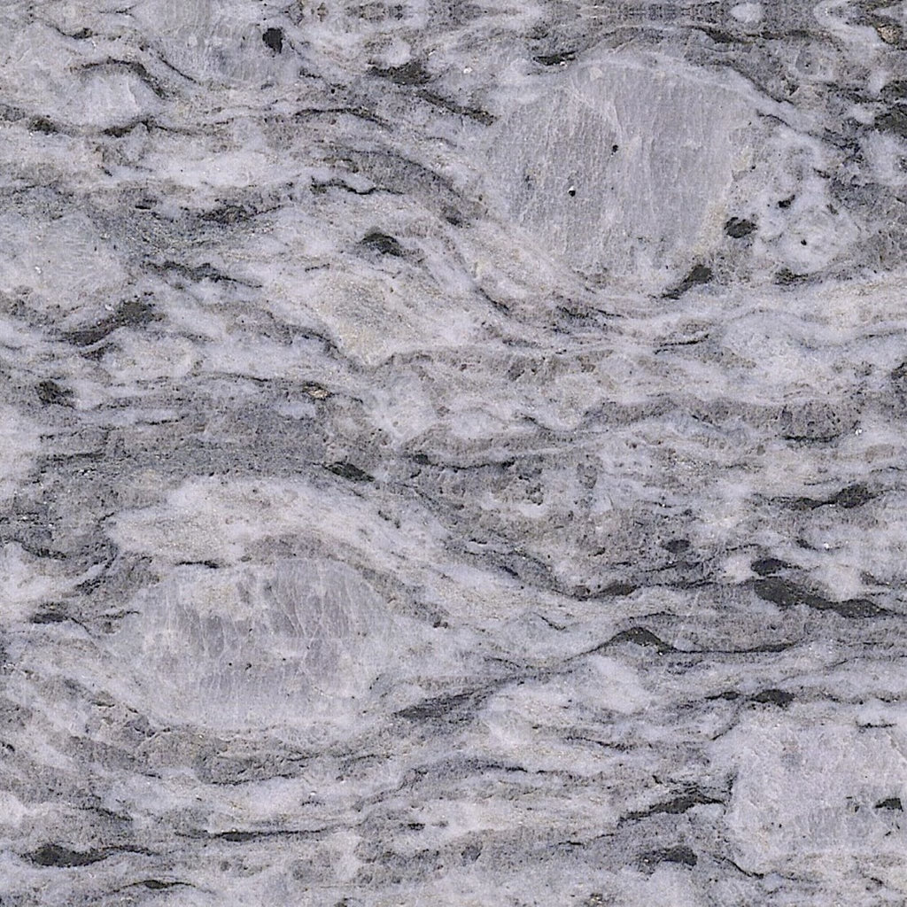 Granito - Sea Flower - Arca – Leader and Supplier of Natural Stone ...