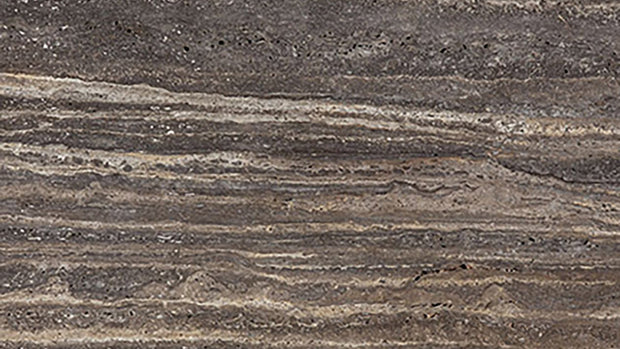 Travertino Titanium