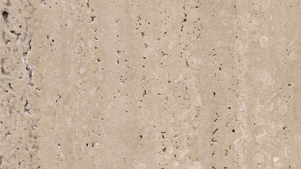 Travertino Veracruz - Grupo Arca