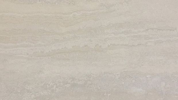 Travertino Veracruz Comercial